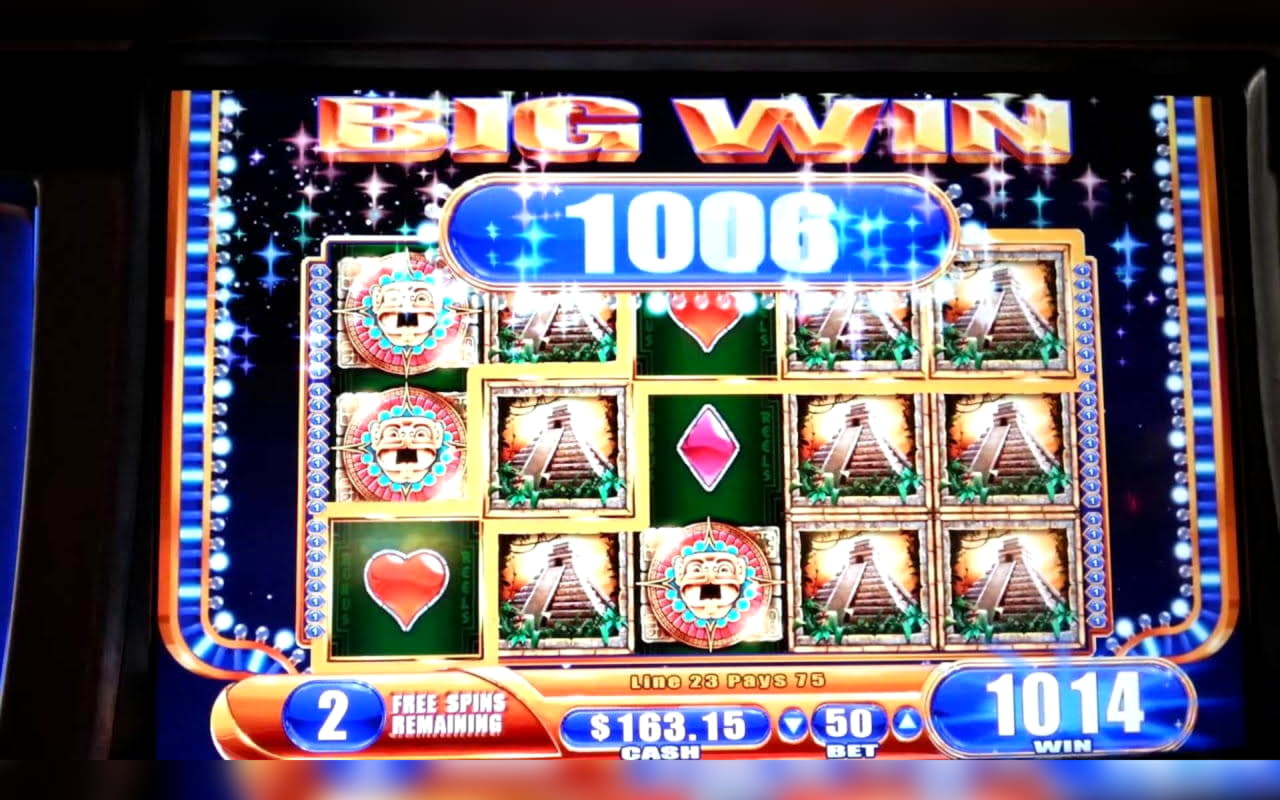 300 Loyalty Free Spins! at Casino Cruise