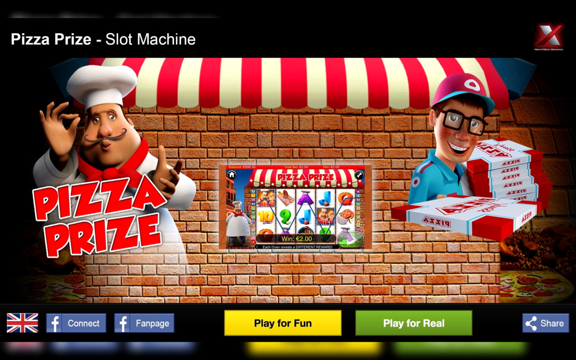 240 free spins at Jackpot City Casino