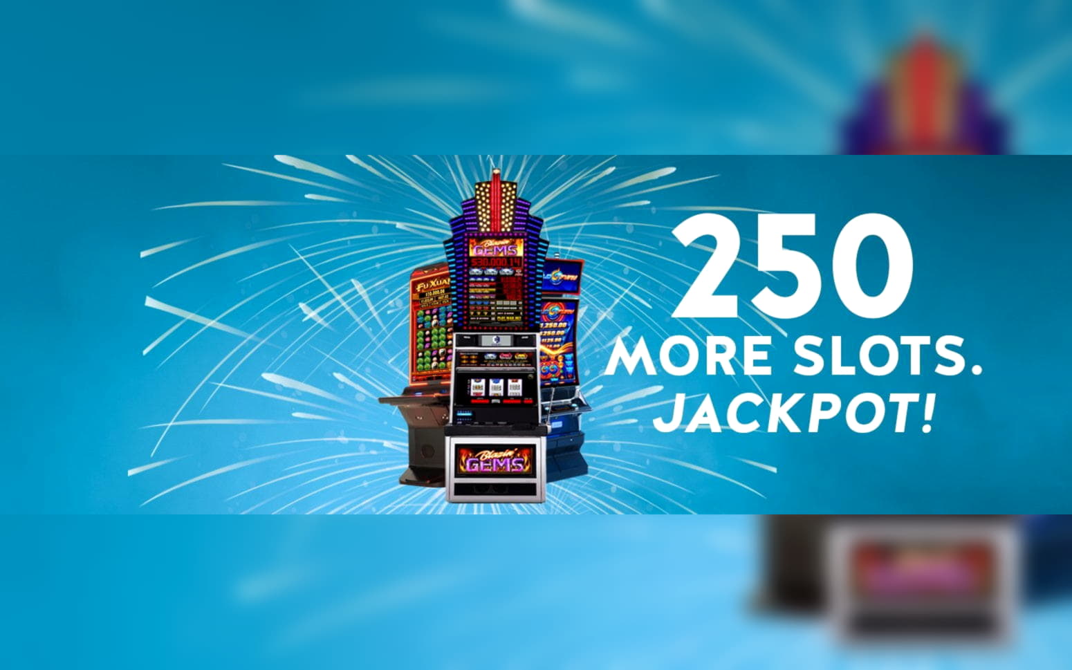 €920 Casino Tournament at Rizk Casino