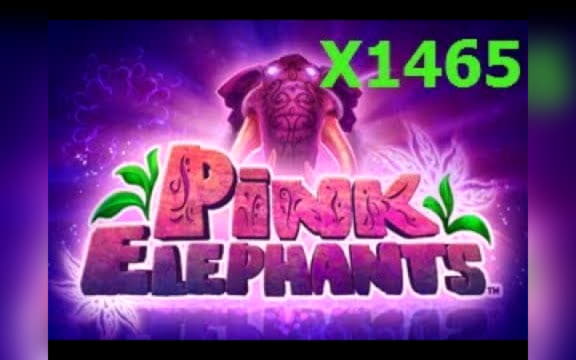 €485 Daily freeroll slot tournament at Guts Casino