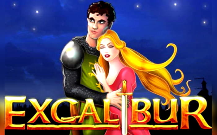 125 Free spins no deposit casino at Bet At Home Casino