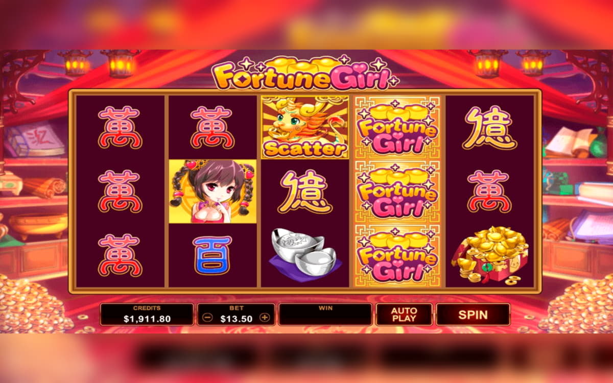 Eur 3260 NO DEPOSIT at BGO Casino