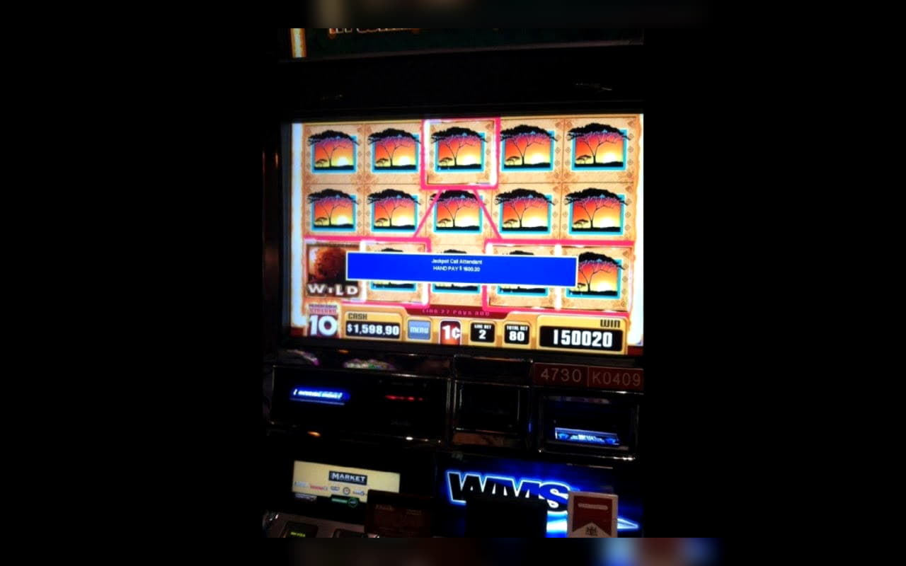 EUR 890 Mobile freeroll slot tournament at Slots Million Casino