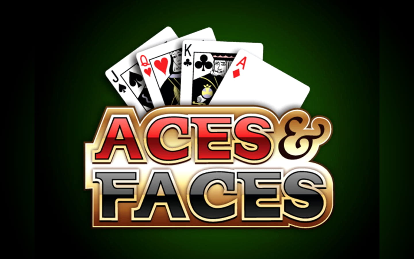 €2565 No deposit bonus code at Buzzluck Casino