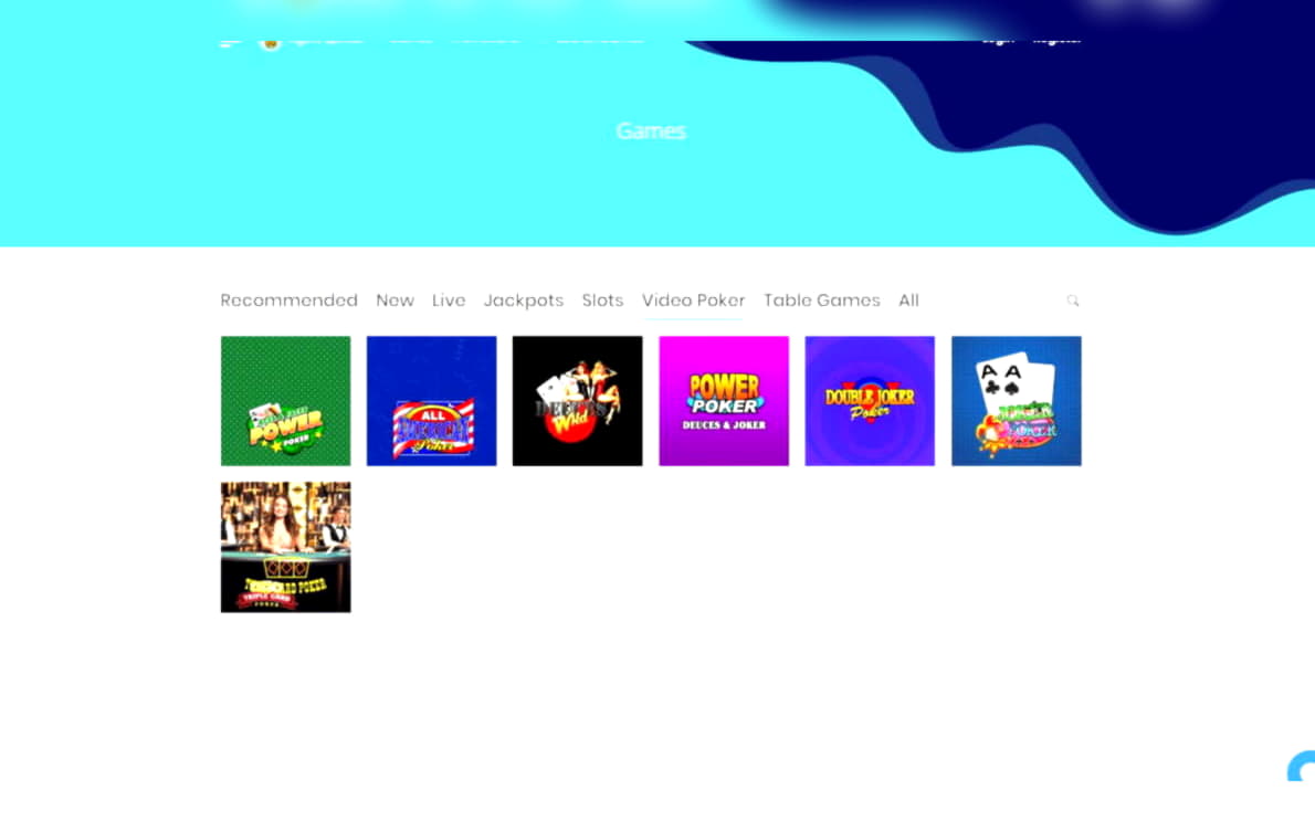 300% First Deposit Bonus at William Hill Casino