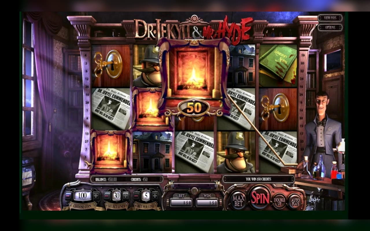 $425 Free Casino Tournament at Casino com