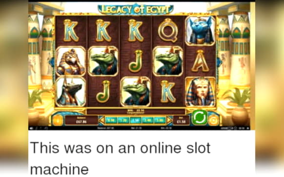 225 Free Spins at William Hill Casino
