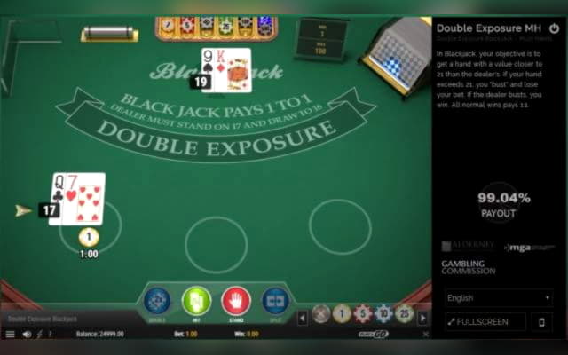 45 Loyal Free Spins! at Rizk Casino