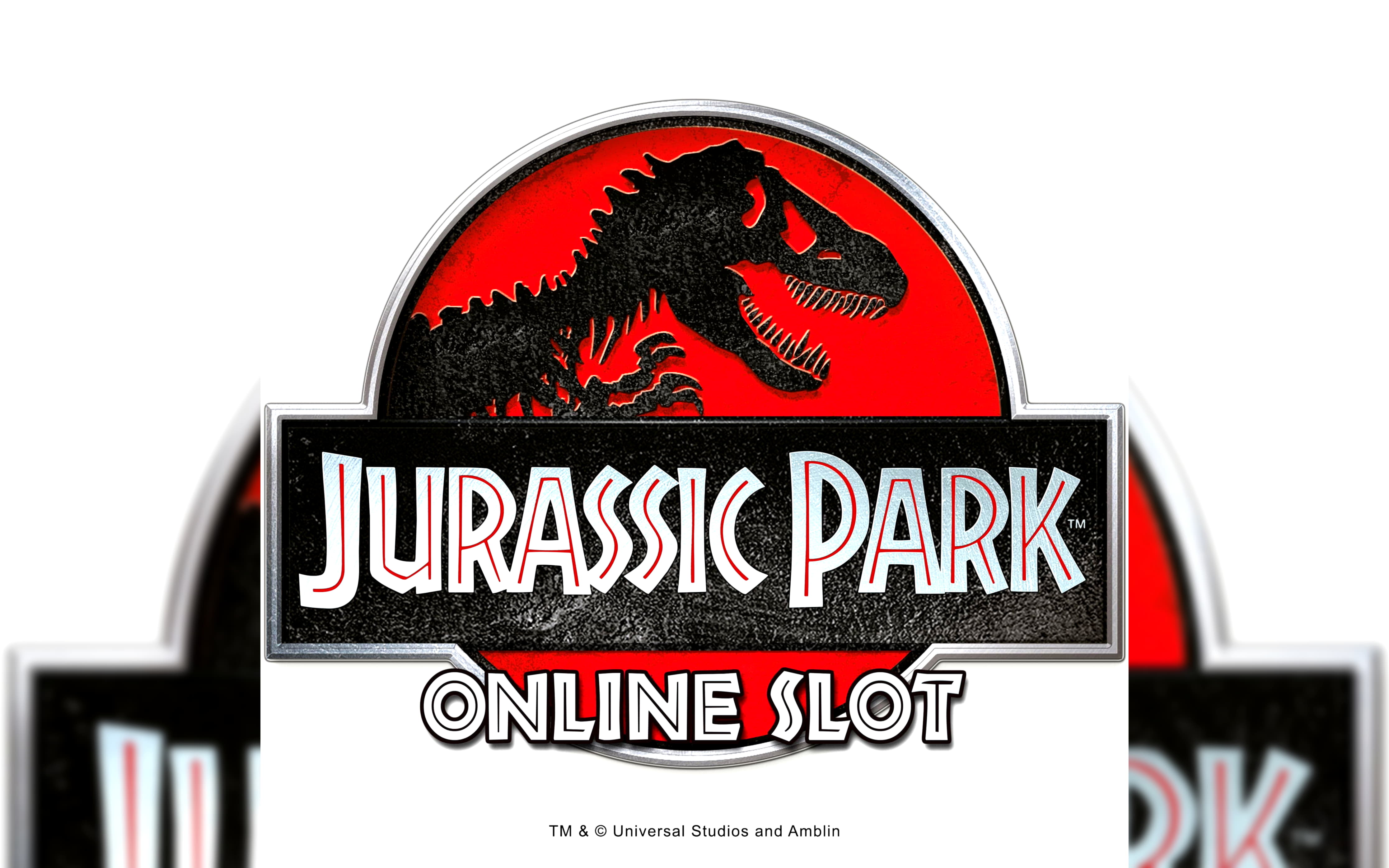Eur 295 free chip at Vera and Jhon Casino