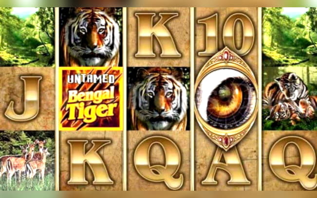 €165 Casino chip at Slots Million Casino