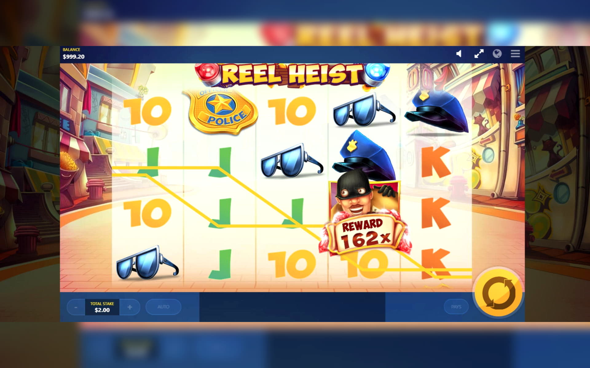 ﻿$95 Free chip at Inter Casino