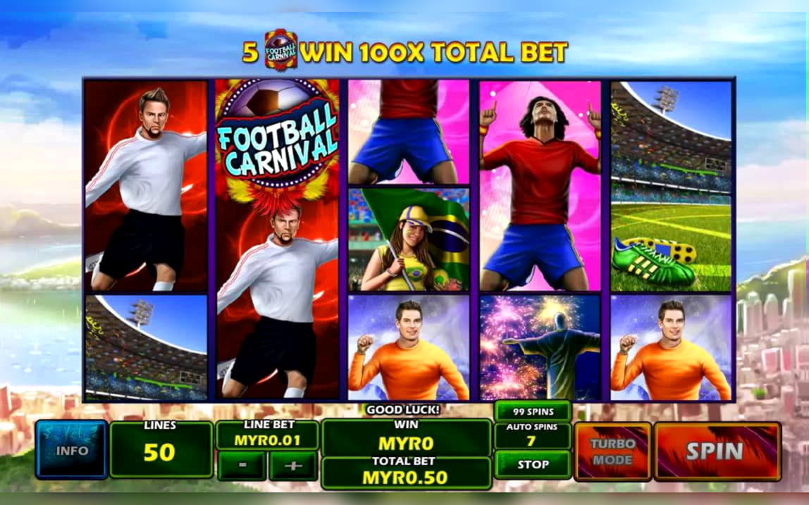 Eur 325 Free Casino Tournament at Jackpot City Casino