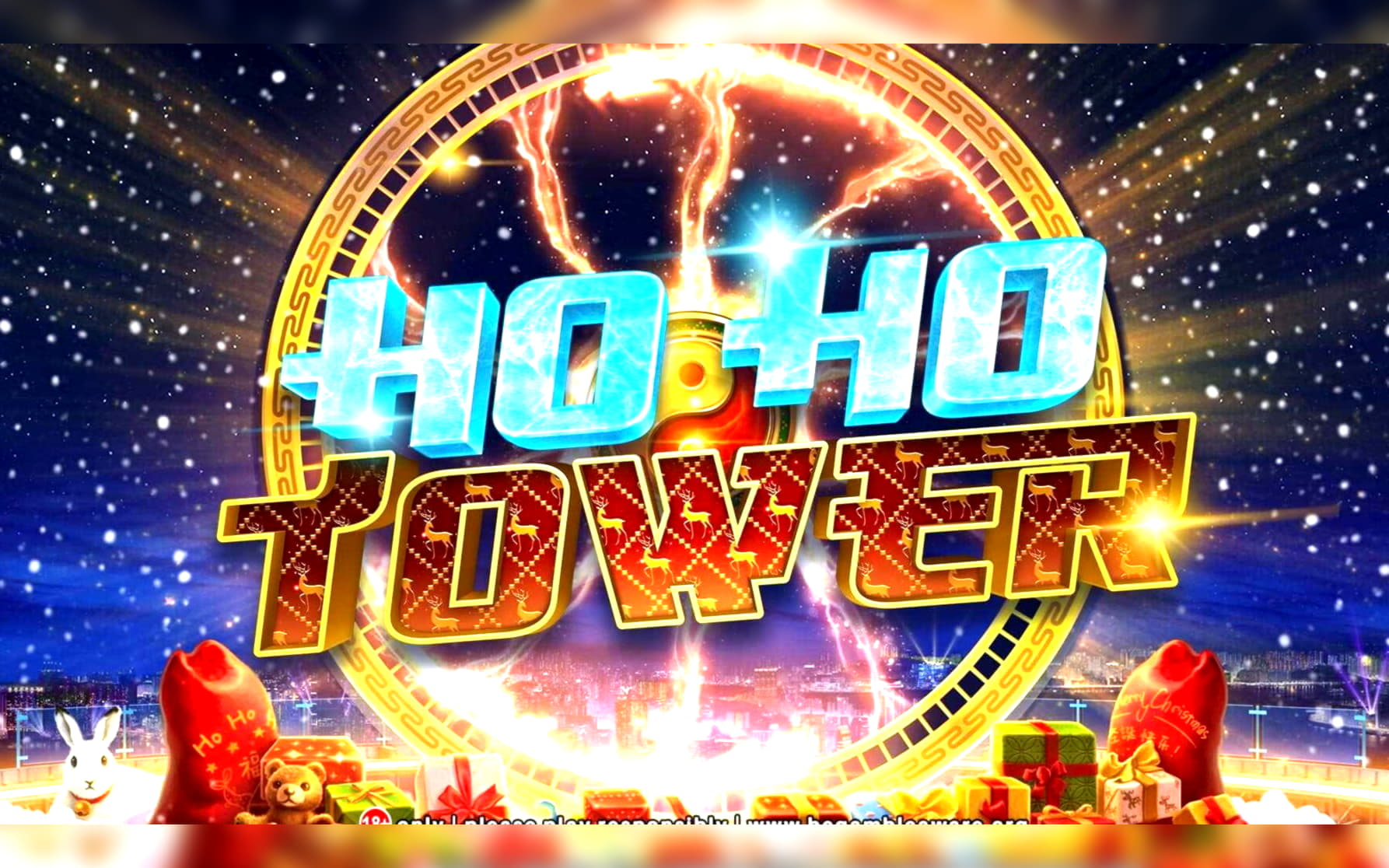 150 free spins casino at Energy Casino