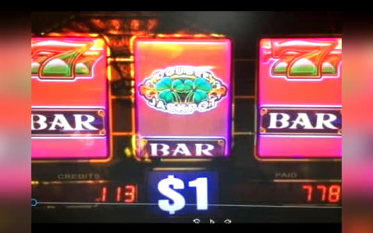 960% No Rules Bonus! at Dunder Casino