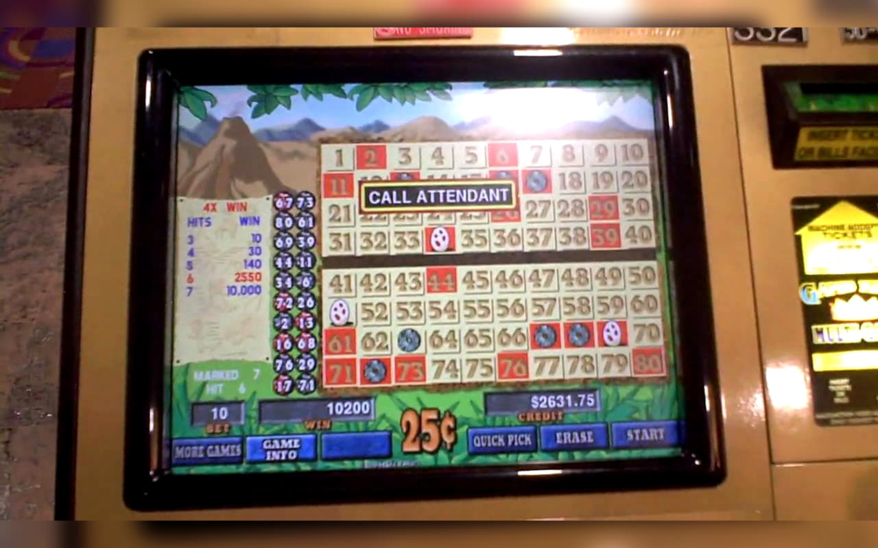﻿$690 Casino tournaments freeroll at Inter Casino