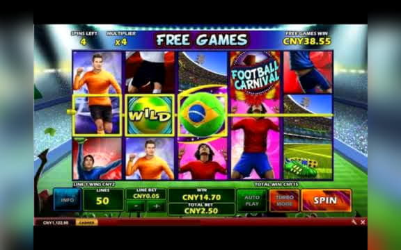 €175 Mobile freeroll slot tournament at Dunder Casino