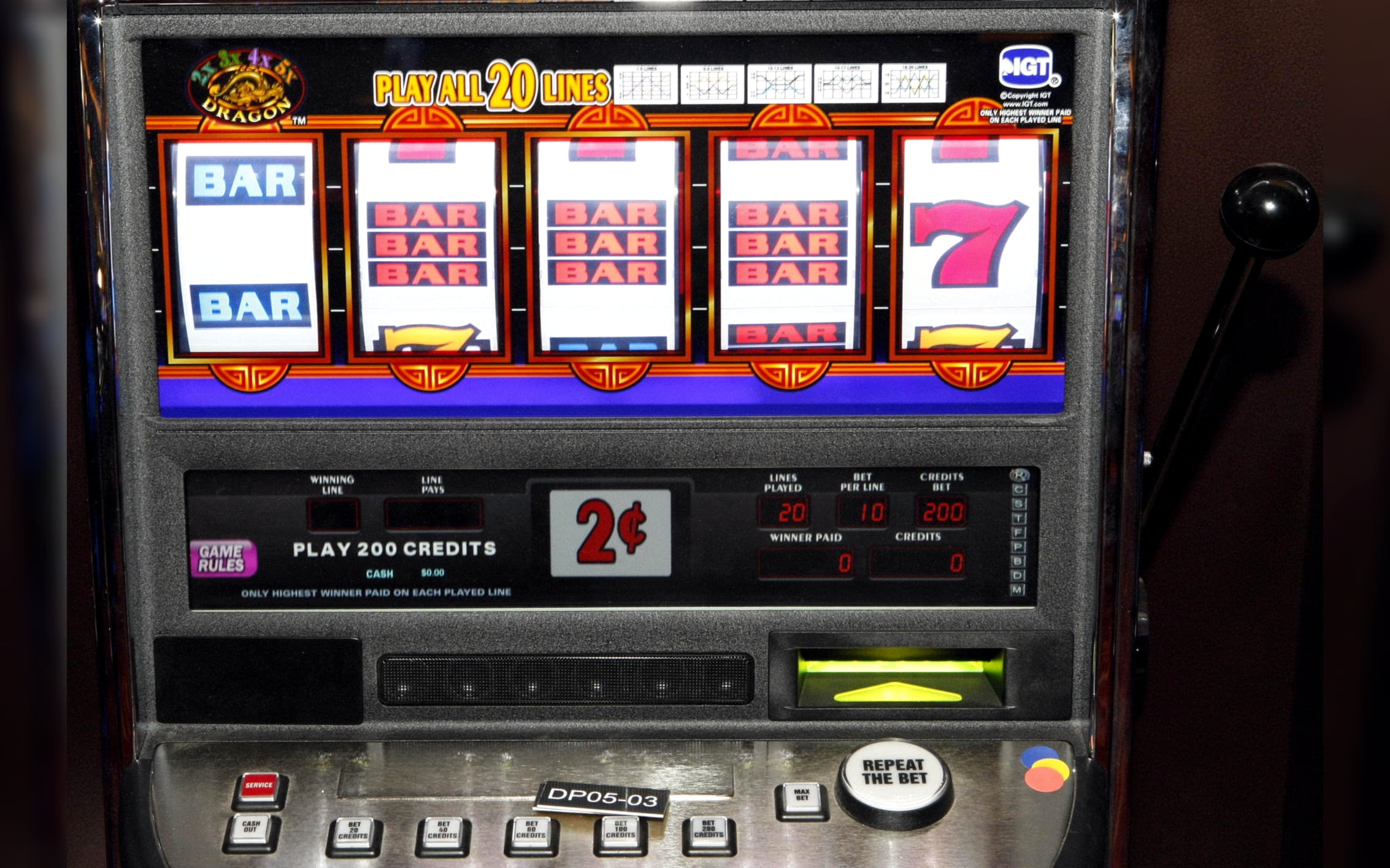 340% First Deposit Bonus at bWin Casino