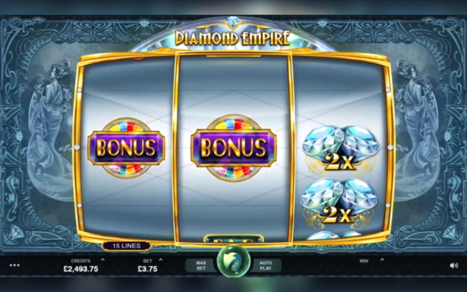 $666 FREE Chip Casino at Bet At Home Casino