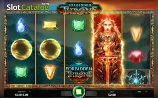 Eur 340 Casino Tournament at Energy Casino