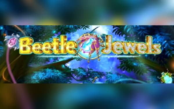 €4625 NO DEPOSIT BONUS at Casino Luck