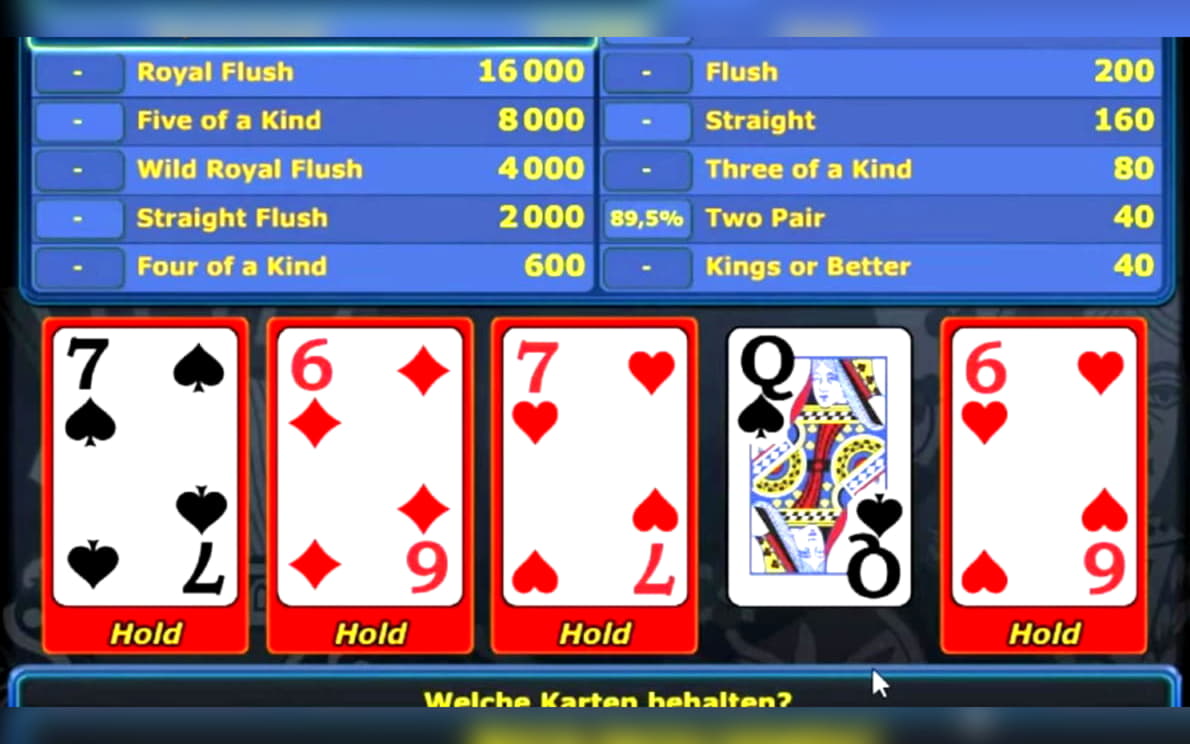 EURO 2740 No deposit casino bonus at Rizk Casino