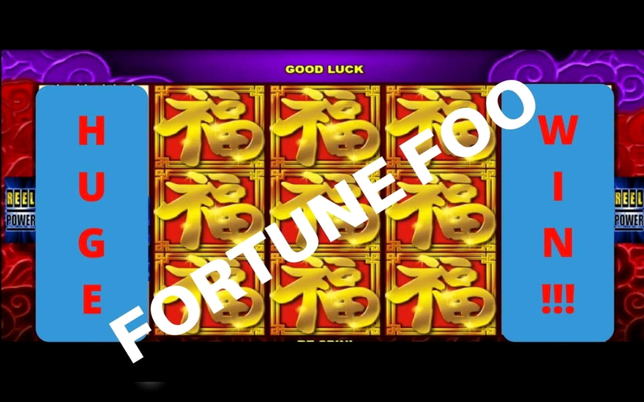 88 free casino spins at Dunder Casino