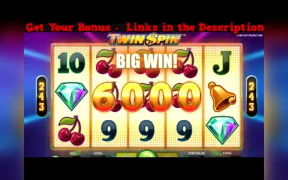 €225 Free casino chip at Casino Cruise