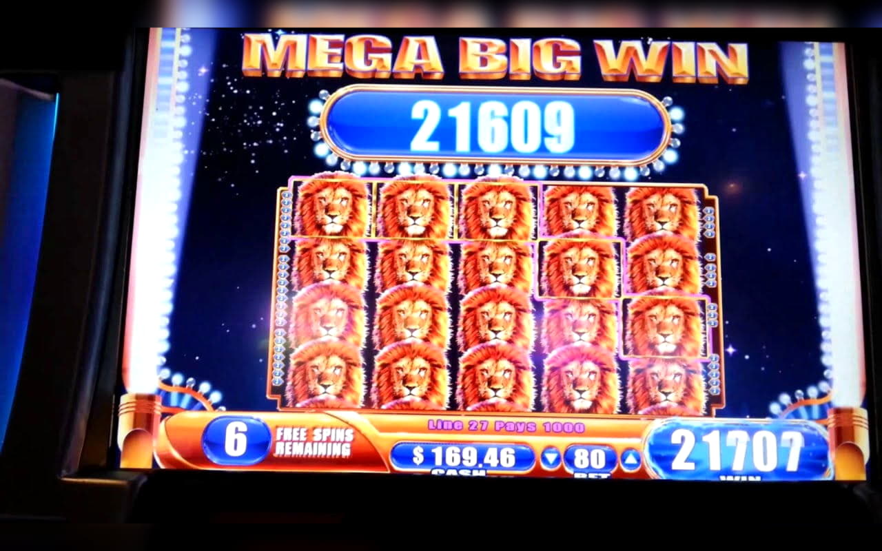 EURO 690 Mobile freeroll slot tournament at Bet At Home Casino