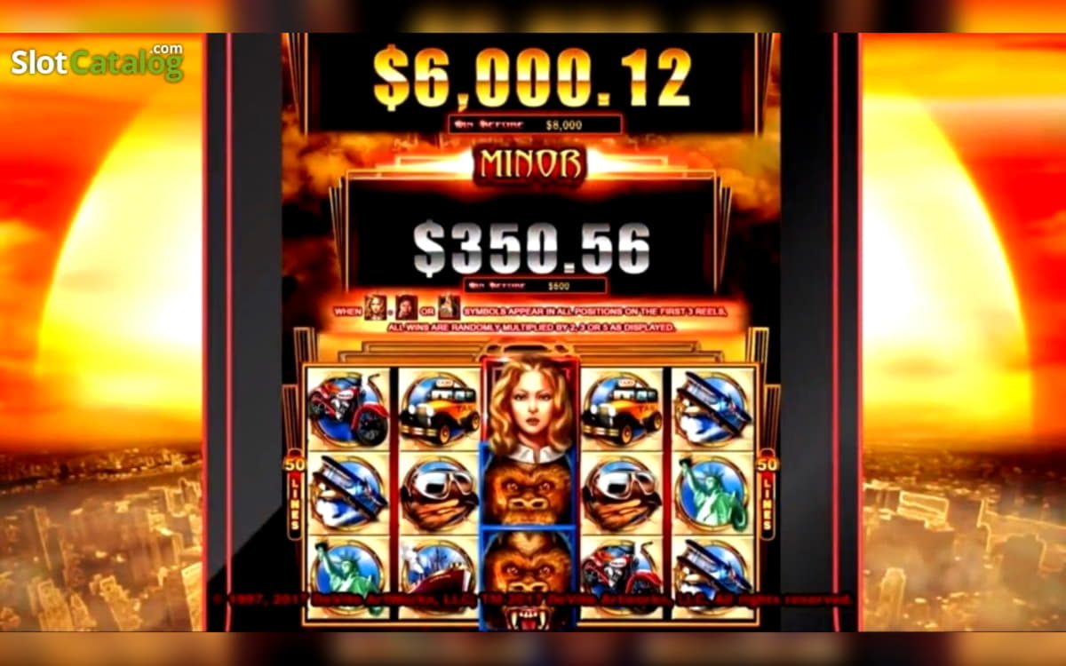 $4870 NO DEPOSIT BONUS at Online Bets Casino
