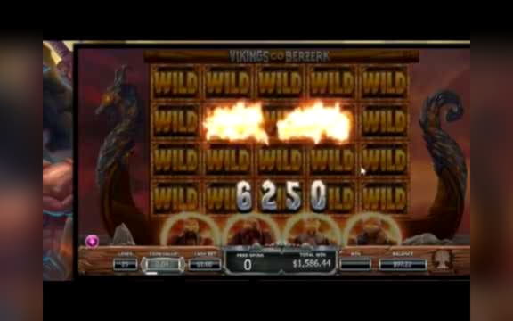 170 Loyalty Free Spins! at Rizk Casino