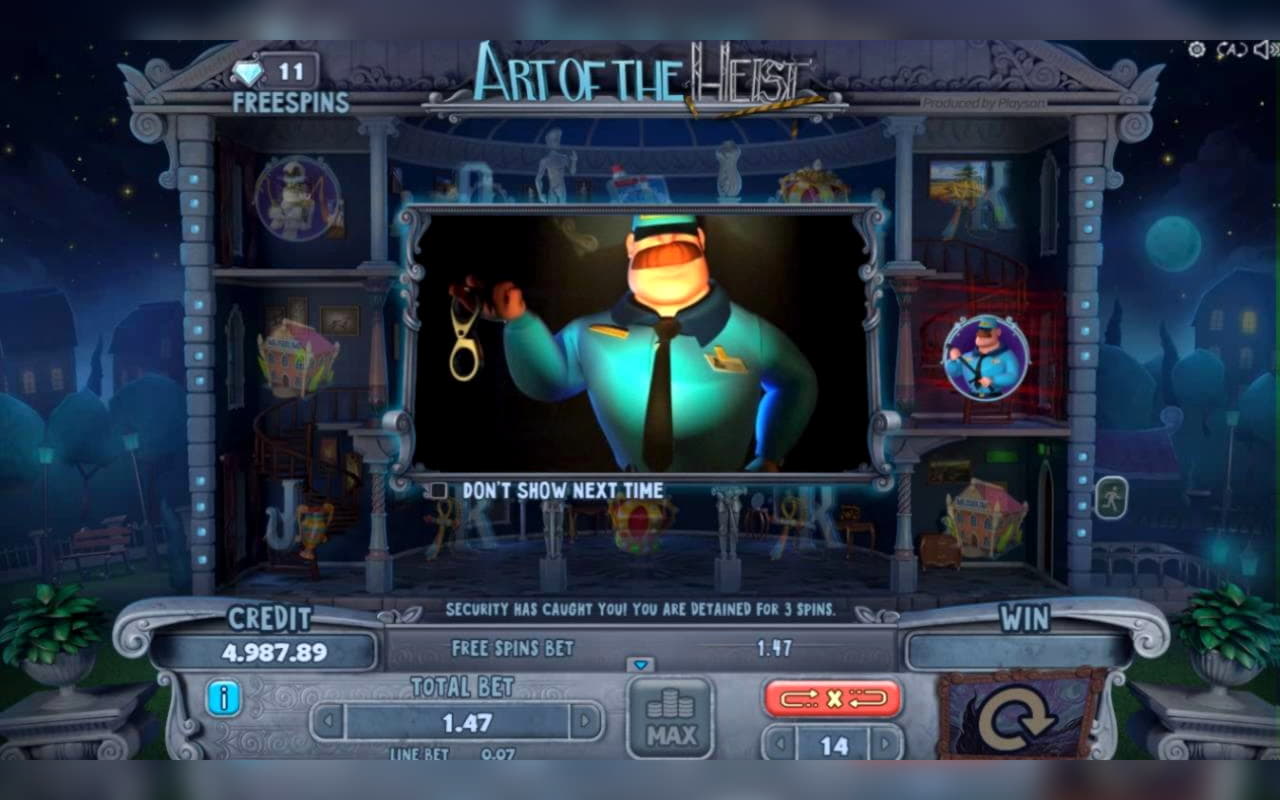 EURO 325 Free Casino Tournament at 7 Reels Casino