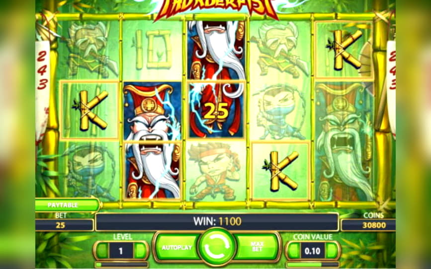 £590 Daily freeroll slot tournament at Hippozino Casino