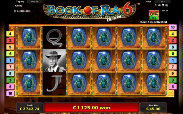 $1240 no deposit bonus casino at Betway Casino