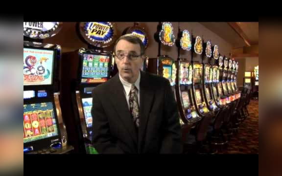 305% Match bonus casino at Jackpot City Casino