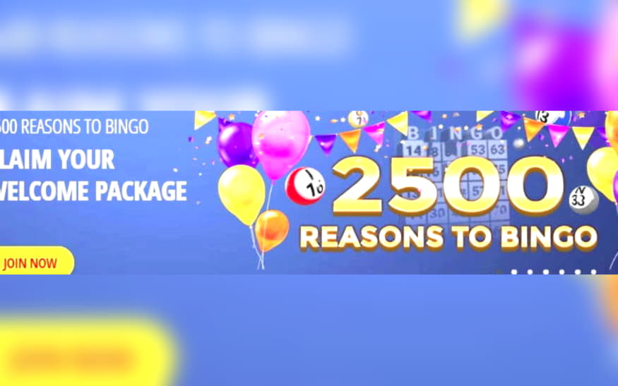 30 Free spins no deposit casino at Betway Casino