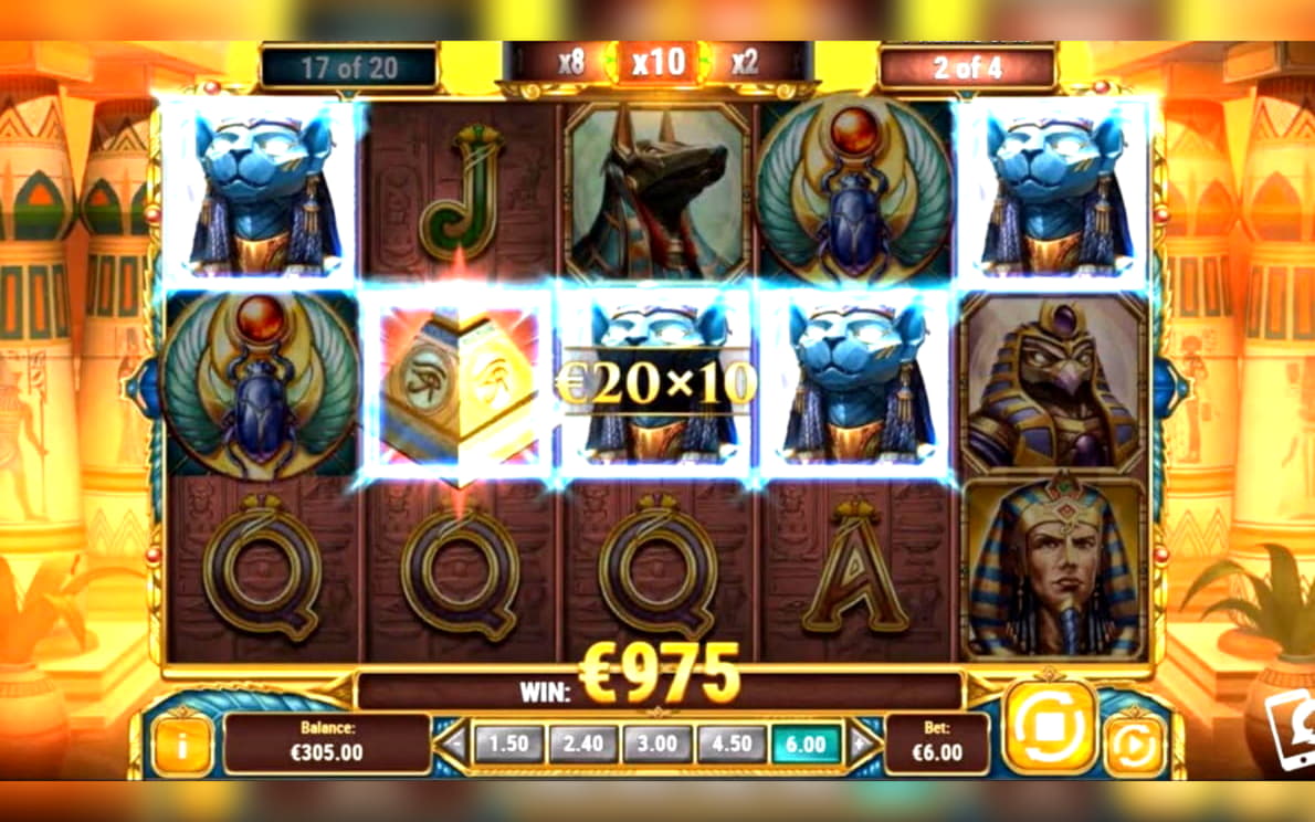 940% Welcome Bonus at Inter Casino