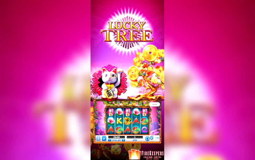 Eur 185 Free Chip Casino at Energy Casino