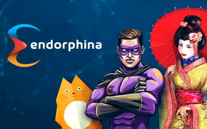 $2250 no deposit bonus at Betway Casino