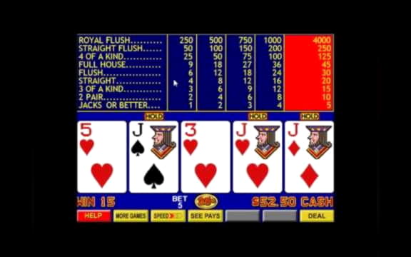 EUR 4455 No Deposit Bonus Code at Casino Luck