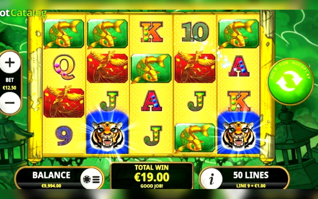 77 Free Spins right now at Dunder Casino