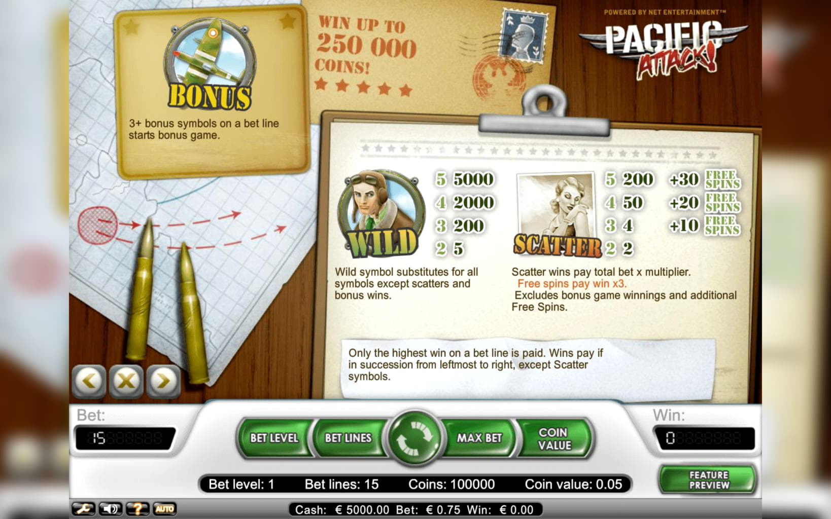 470% Match at a Casino at Leo Dubai Casino
