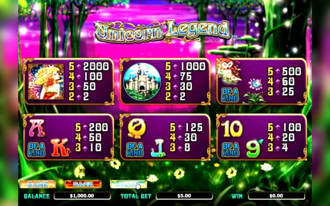 44 free spins at 888 Casino