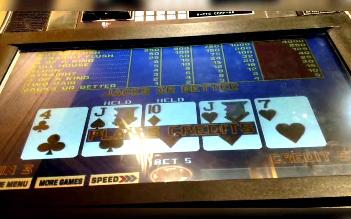 €440 No Deposit Bonus at Eurogrand Casino