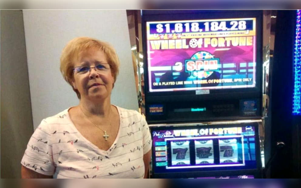 ﻿$385 Casino Tournament at Casino Luck