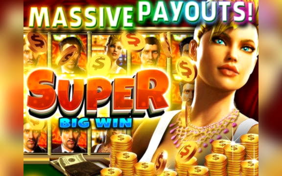 845% Match Bonus Casino at Jackpot City Casino