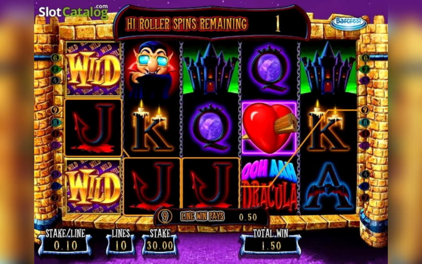 445% casino match bonus at Bet At Home Casino