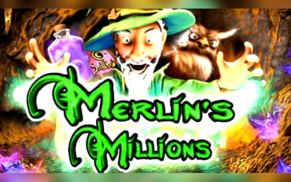 EUR 550 Free Casino Ticket at William Hill Casino