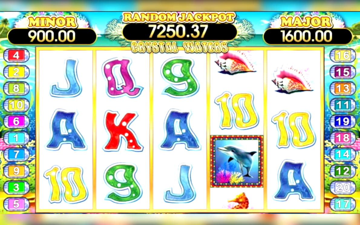 €345 Free Money at Betnspin Casino