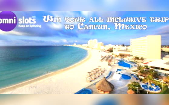 110 Free Spins no deposit casino at Buzzluck Casino