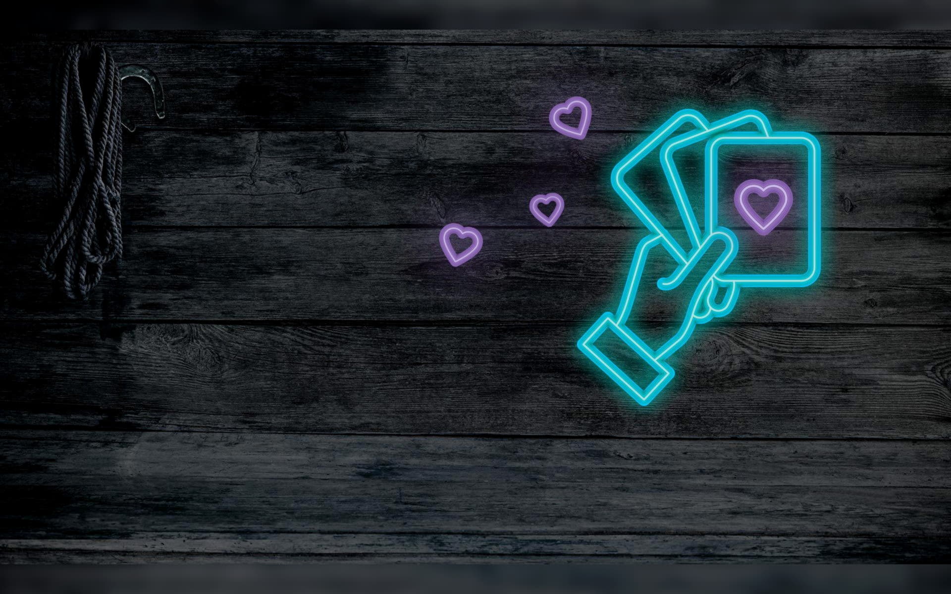 EUR 410 Free Casino Tournament at Betway Casino